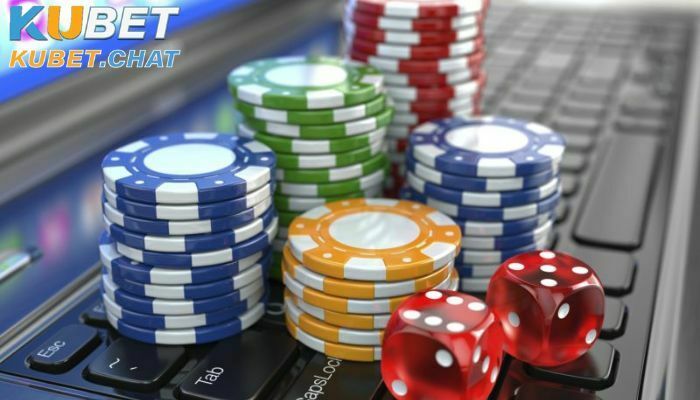 Người chơi cá cược cần có trách nhiệm gì ở Kubet